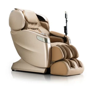 Cozzia Qi XE Pro Massage Chair