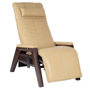 Gravis Zero Gravity Recliner with Air Massage