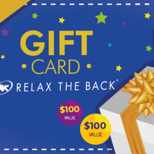 Gift Card $100